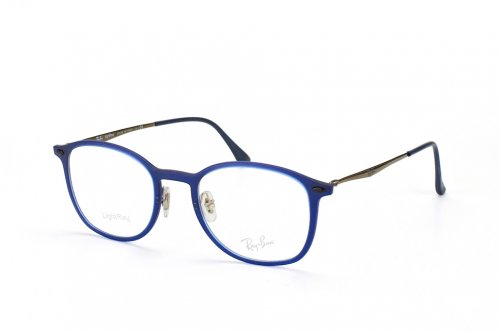 Eyewear (frame) Ray-Ban LightRay RB7051-5451