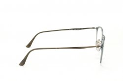  () Ray-Ban RB7051-5482