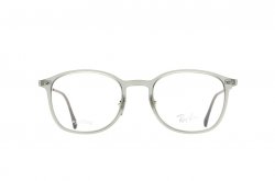  () Ray-Ban RB7051-5482