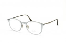  () Ray-Ban RB7051-5482
