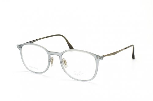  () Ray-Ban LightRay RB7051-5482
