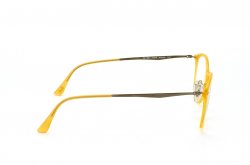  () Ray-Ban RB7051-5519