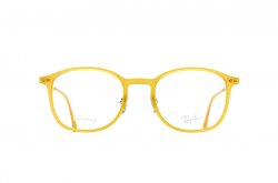  () Ray-Ban RB7051-5519