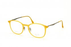  () Ray-Ban RB7051-5519