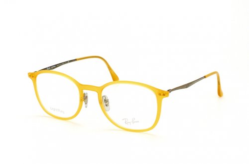  () Ray-Ban LightRay RB7051-5519