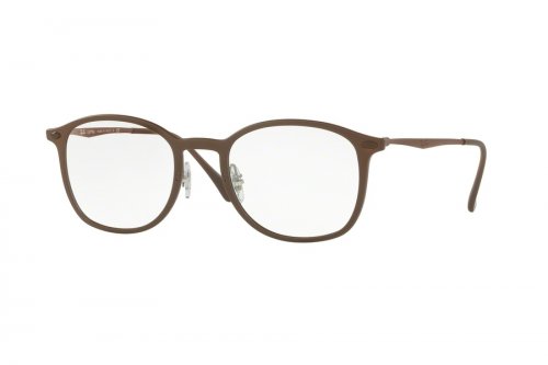 Eyewear (frame) Ray-Ban LightRay RB7051-5688