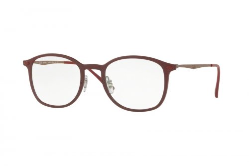 Eyewear (frame) Ray-Ban LightRay RB7051-5689