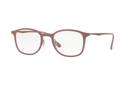 Eyewear (frame) Ray-Ban LightRay RB7051-5690