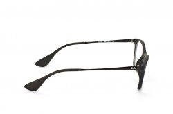  () Ray-Ban RB7053-5364