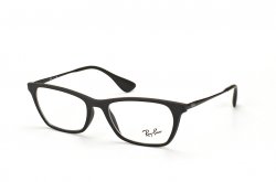  () Ray-Ban RB7053-5364