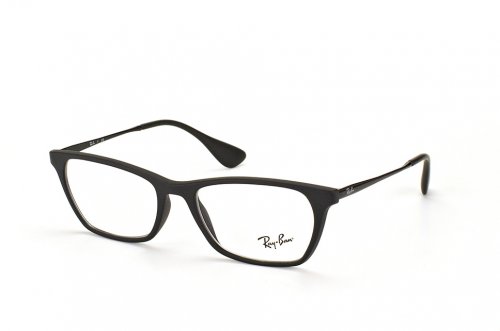  () Ray-Ban Youngster RB7053-5364