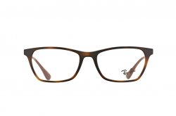 Eyewear (frame) Ray-Ban RB7053-5365