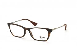 Eyewear (frame) Ray-Ban RB7053-5365