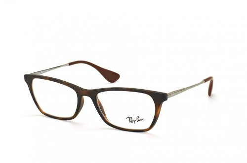 Eyewear (frame) Ray-Ban Youngster RB7053-5365