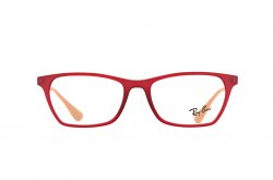  () Ray-Ban RB7053-5525