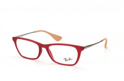  () Ray-Ban RB7053-5525