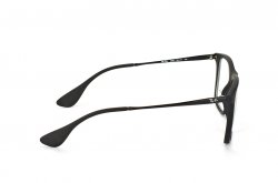  () Ray-Ban RB7054-5364