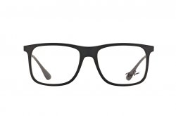  () Ray-Ban RB7054-5364