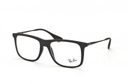  () Ray-Ban RB7054-5364