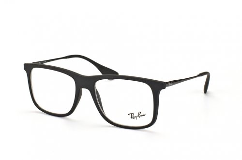  () Ray-Ban Youngster RB7054-5364