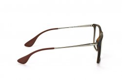  () Ray-Ban RB7054-5365