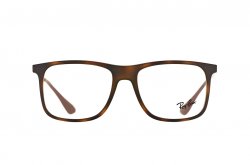  () Ray-Ban RB7054-5365
