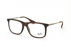 () Ray-Ban RB7054-5365