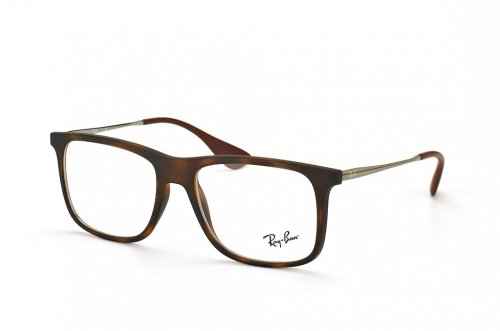  () Ray-Ban Youngster RB7054-5365