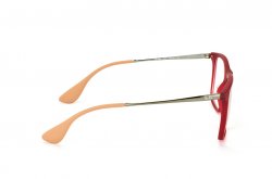  () Ray-Ban RB7054-5525