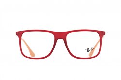  () Ray-Ban RB7054-5525