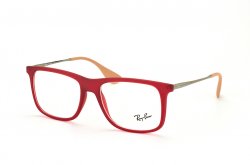  () Ray-Ban RB7054-5525