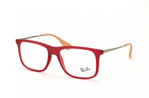  () Ray-Ban Youngster RB7054-5525