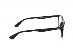  () Ray-Ban RB7055-2000