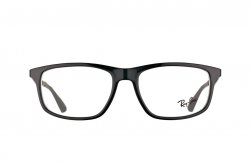  () Ray-Ban RB7055-2000