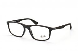  () Ray-Ban RB7055-2000