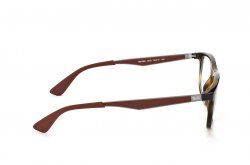 Eyewear (frame) Ray-Ban RB7055-2012