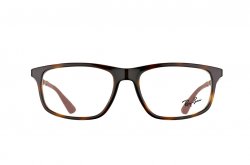 Eyewear (frame) Ray-Ban RB7055-2012