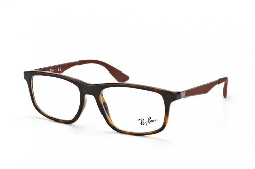 Eyewear (frame) Ray-Ban  RB7055-2012