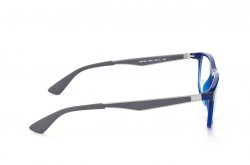  () Ray-Ban RB7055-5393