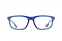  () Ray-Ban RB7055-5393