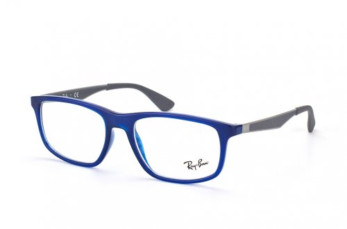  () Ray-Ban  RB7055-5393