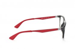 Eyewear (frame) Ray-Ban RB7055-5418