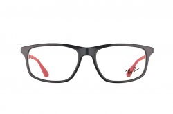 Eyewear (frame) Ray-Ban RB7055-5418