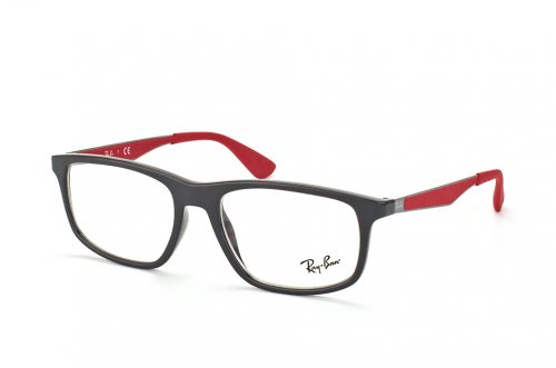 Eyewear (frame) Ray-Ban  RB7055-5418
