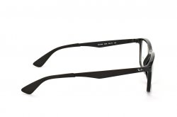 Eyewear (frame) Ray-Ban RB7056-2000