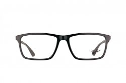 Eyewear (frame) Ray-Ban RB7056-2000