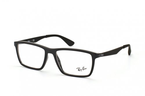Eyewear (frame) Ray-Ban Active Lifestyle RB7056-2000
