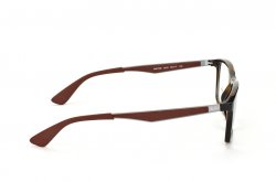  () Ray-Ban RB7056-2012