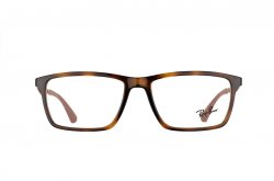  () Ray-Ban RB7056-2012
