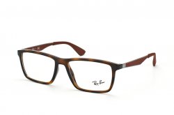  () Ray-Ban RB7056-2012